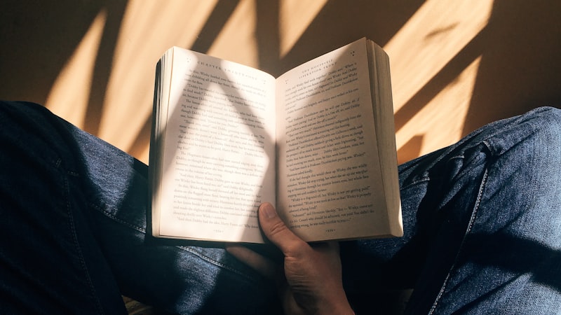 Bilinmeyen Kelimeyi Bağlamdan Çıkarma Teknikleri